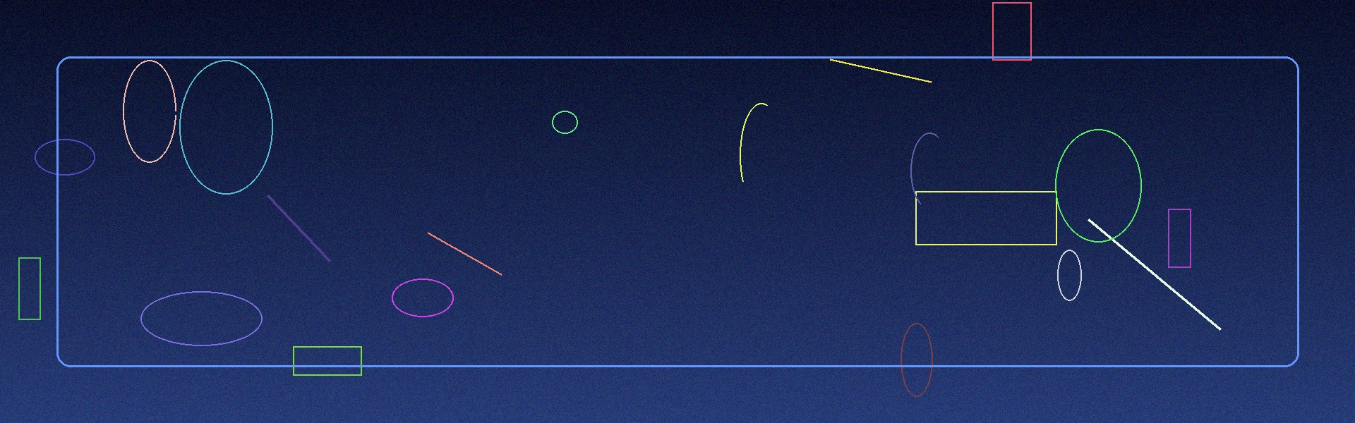 性奴 | 专业视频创作社区 | 原创不易网红达人招募合作宣传图