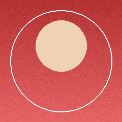 资深影评人张明远头像